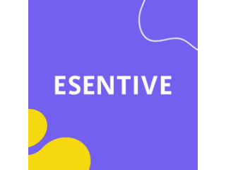 ESENTIVE